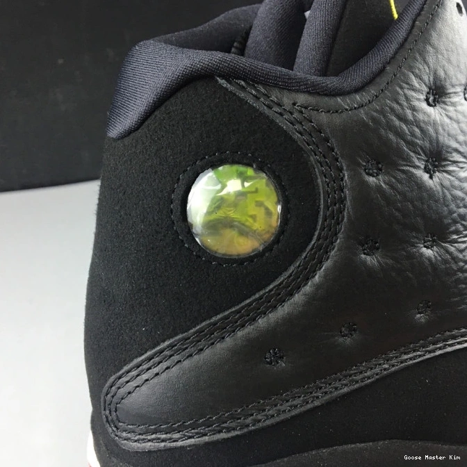 'Playoff' 2011 13 Jordan Air Retro 414571-001 0625